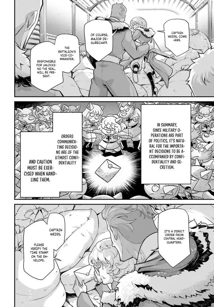 Youjo Senki Chapter 76 image 18_optimized_optimized_optimized